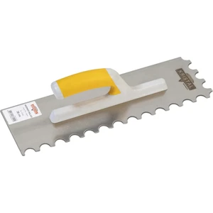 Mermer Malası 38 cm