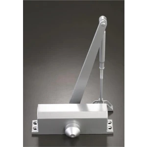 Hidrolik Kapı Yayı No:3 40-60 kg Duraklı Model