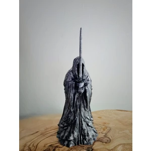 Nazgül FIGÜR-15CM-fanart