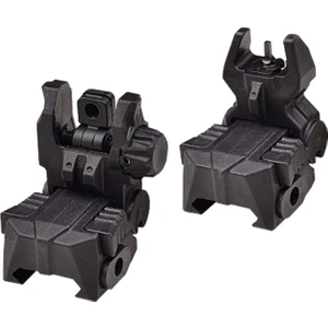 Taktikal Katlanır Gez Arpack Takımı