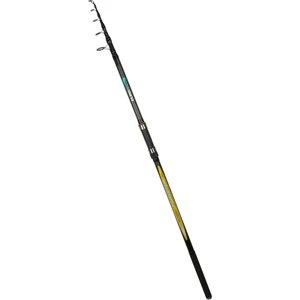 Forester Surf Kamış 390CM 100-200GR Atarlı