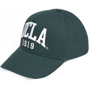 BALLARD Yeşil Baseball Cap Unisex Şapka