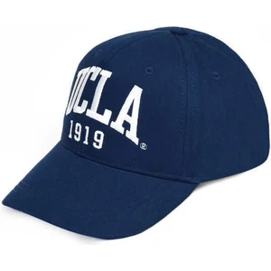 BALLARD Lacivert Baseball Cap Unisex Şapka