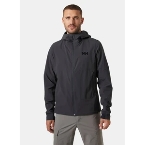 Helly Hansen Blaze Softshell Erkek Ceket
