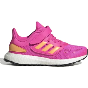 Pembe Kadın Koşu Ayakkabısı IF6596-PUREBOOST C
