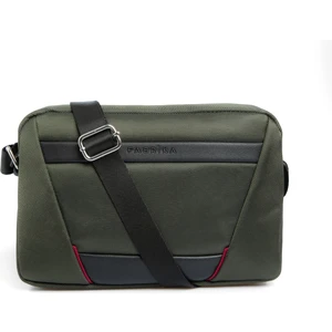 Haki Erkek Çapraz Çanta 01FB1045