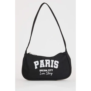 Kız Çocuk Omuz Çantası C2682A8NS