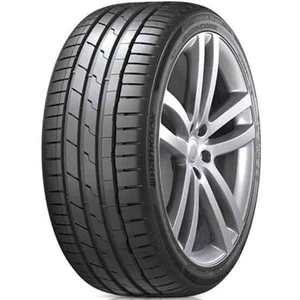 205/55 R19 97V Xl Ventus S1 Evo3 K127 Oto Yaz Lastiği (Üretim Yılı: 2024)