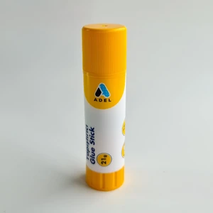 Glue Stick 21G Yapıştırıcı