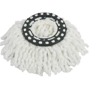 Dönerli Yedek Mop Sillgech 360 Mop Yedek Başlık