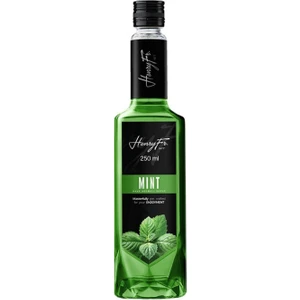 Henry Fr. 250 ML. Nane Şurup