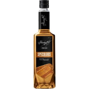 Henry Fr. Bebek Henry Speculos Şurup 250 ml.
