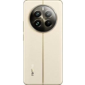 realme 12PRO 8 GB 256 GB (realme Türkiye Garantili) Bej