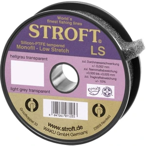 Ls 150M Monofilament Misina