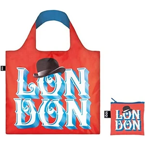 Suya Dayanıklı Güçlü 20KG Taşıyabilen Pembe Alışveriş ve Plaj Çantası