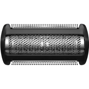 HQ1072/01  Metal Yapraklı Tıraş Başlığı