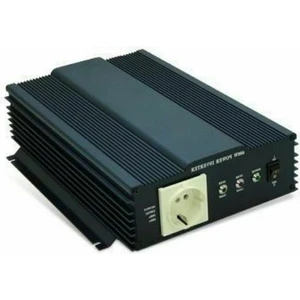 Linetech 12V 2000W Tam Sin Inverter