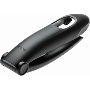 CP0907/01SIRT Tıraş Aparatı