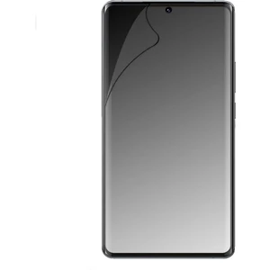ECR MOBILE Redmi Note 13 Pro Plus 5g ile Uyumlu Hidrojel Nano Ekran Koruyucu Film Mat