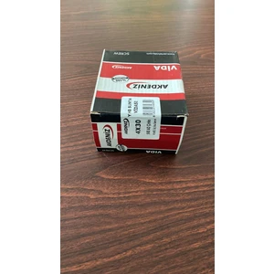 4 x 30 500 Adet Akdeniz Sunta Vidası