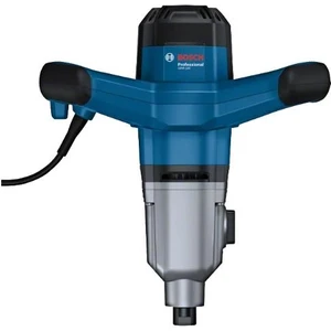BOSCH GRW 140 Boya ve Harç Karıştırıcı 1400 Watt
