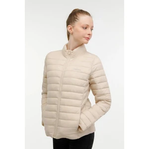 lumberjack 3w wb padded 1sn28 3pr 101399214