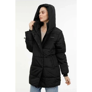 lumberjack 3w wl karina 3sn36 3pr 101398845