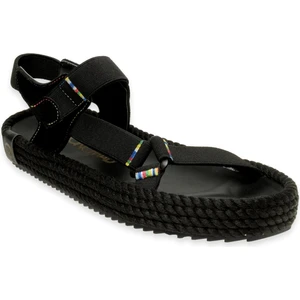 Nevada Kadın Sandalet