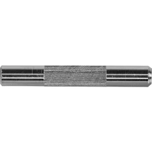 Xiaomi M365 Pro ve Pro2 Katlama Menteşe Kilit Pimi