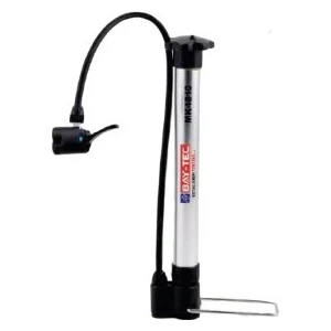 Bay Tec Bay-Tec Krom Bisiklet Pompası MK4810