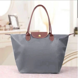 Lc Çanta Yıldızının Aynı Stil Kadın Çantası Çanta Omuz Çantası (Yurt Dışından)