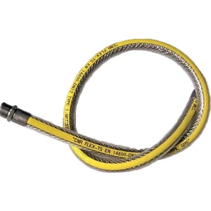 Cnr Flex 150 cm Ocak Flexi