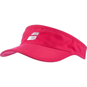 Visor Red Rose