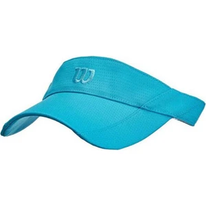 Rush Knit Ultralight Yeşil Tenis Vizörü