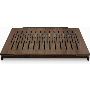 WalStand Ceviz Laptop Standı - 15"