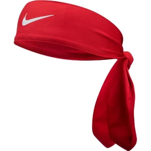 dri-fit Kirmizi Sporcu Kafa Bandi