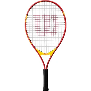 US Open 23 Çocuk Tenis Raketi (23"/Grip L0)
