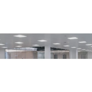 LED Panel 60X60 36W/3000K