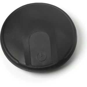 DK-AC-AIRTAG Apple Uyumlu Mfı Sertifikalı Konum Takip Cihazı