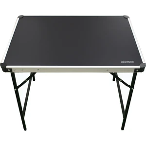 Solano Fishing Katlanır Kamp Masası Mdf (55*68CM)