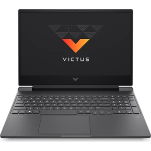 Victus 15-FA1034NT Intel Core i5 13500H 16 GB 512 GB SSD RTX4050 15.6" FHD Taşınabilir Bilgisayar 7N9V3EA