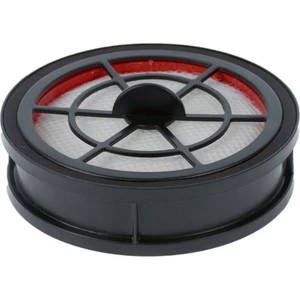 Fakir Runner Cyclonic Alt Sünger Filtre