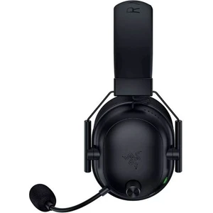 Blackshark V2 Hyperspeed Kablosuz Kulaklık RZ04-04960100-R3M1