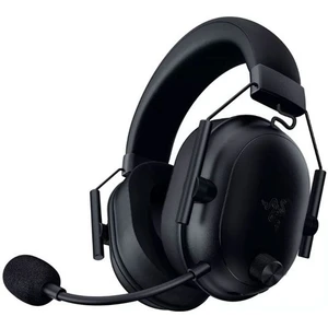 Blackshark V2 Hyperspeed Kablosuz Kulaklık RZ04-04960100-R3M1