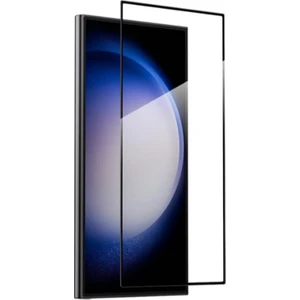 Samsung Galaxy S24 Ultra Esd Anti Static Cam Ekran Koruyucu