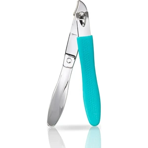 Footworks Ayak Tırnak Makası