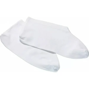Footworks Nemlendirici Çorap