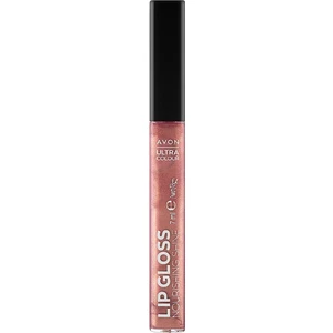 Ultra Colour Dudak Parlatıcı Gold Digger