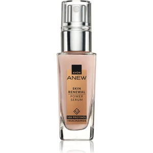 Anew Skin Renewal Power Serum 30 Ml.