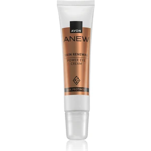 Anew Skin Renewal Power Göz Çevresi Kremi 15 Ml.